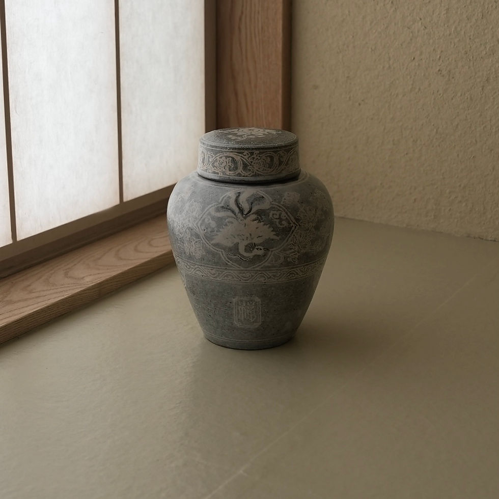 土本訓寛・土本久美子展2025