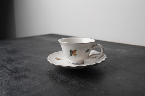 瀬尾昌司 彫漆 器 長鉢 共箱 瀬尾昌司 彫漆 器 長鉢 共箱