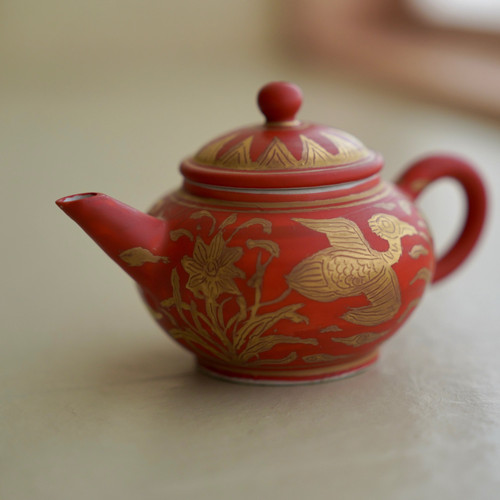 中田光 ナカダヒカル 中国茶器 茶器 急須 中田光 ナカダヒカル 中国茶器 茶器 急須