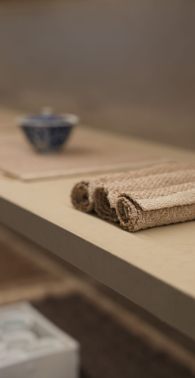 LEAFMANIA | tea leaf shop & teaware gallery | Tokyo Japan