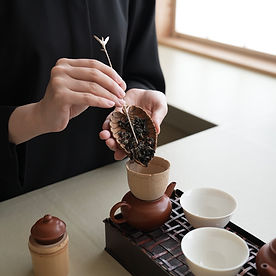 錦山水文　茶入　茶壷 錦山水文 茶入 茶壷 錦山水文 茶入 茶壷 Amazon.com: Tokoname