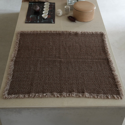 伊村夕子 敷布 EYI2529 | leaf-mania