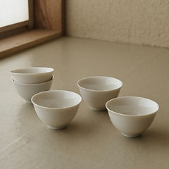 村上雄一個展2024