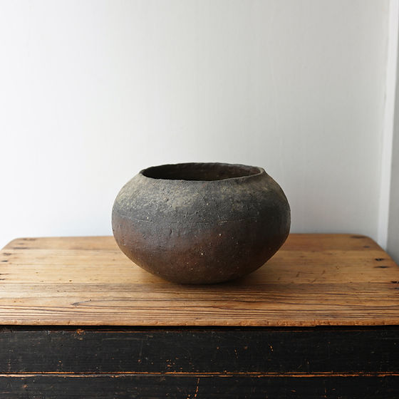 渡辺林平 花器 vase ERW2202 | leaf-mania 渡辺林平 花器 vase ERW2202 | leaf-mania