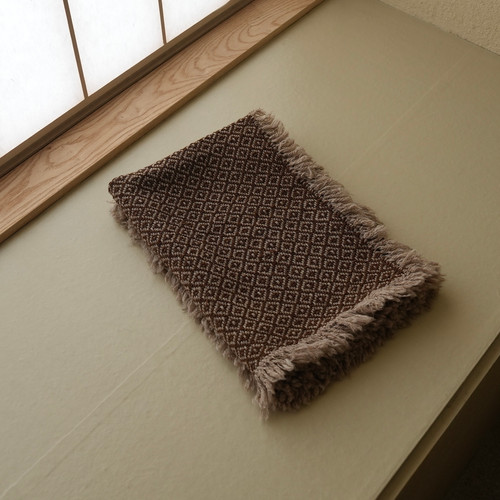 伊村夕子 敷布 EYI2529 | leaf-mania