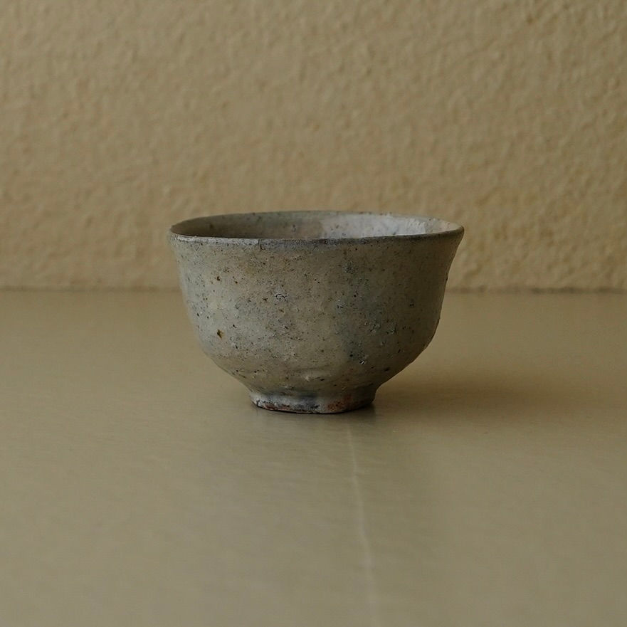 渡辺林平 茶碗 chawan ERW2029