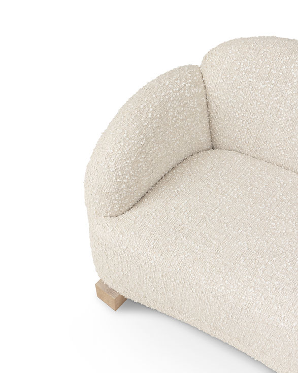 Leo Sentou_Ondine sofa (7).jpg