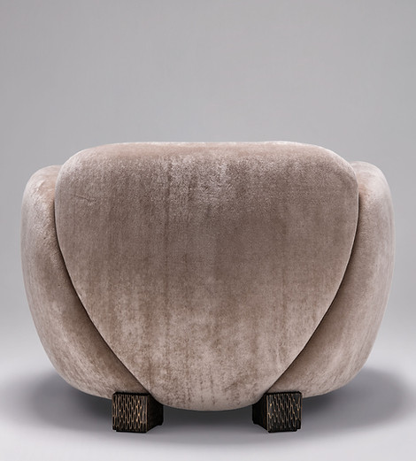 Sofas_Leo_Sentou0058.jpg