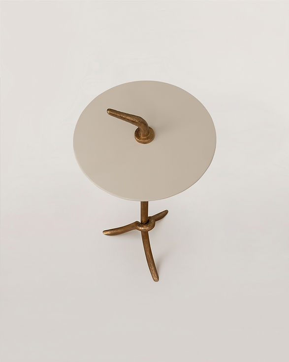 Leo Sentou_Table Volute (2).jpg