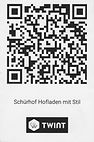 Scan 2.jpeg