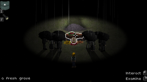 deepsleep-11.png
