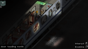 deepsleep-8.png