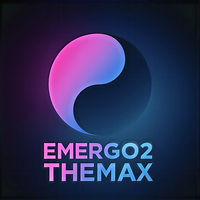 Emergo2themax_edited.jpg