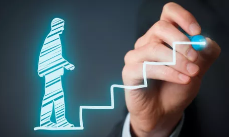 Quais profissões estarão em alta até 2020?