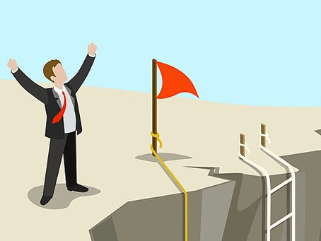 5 dicas para  aumentar sua  suas chances de conseguir o emprego desejado
