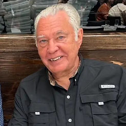 David M. Hyman