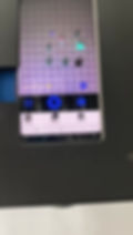 Thumbnail: DIATRUE ARTIUM