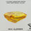 Thumbnail: DIAPIX-J   Jewlery & Loose stones