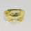 Thumbnail: DIAPIX-J   Jewlery & Loose stones