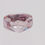 Thumbnail: DIAPIX-J   Jewlery & Loose stones