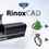 Thumbnail: RINOXCAD