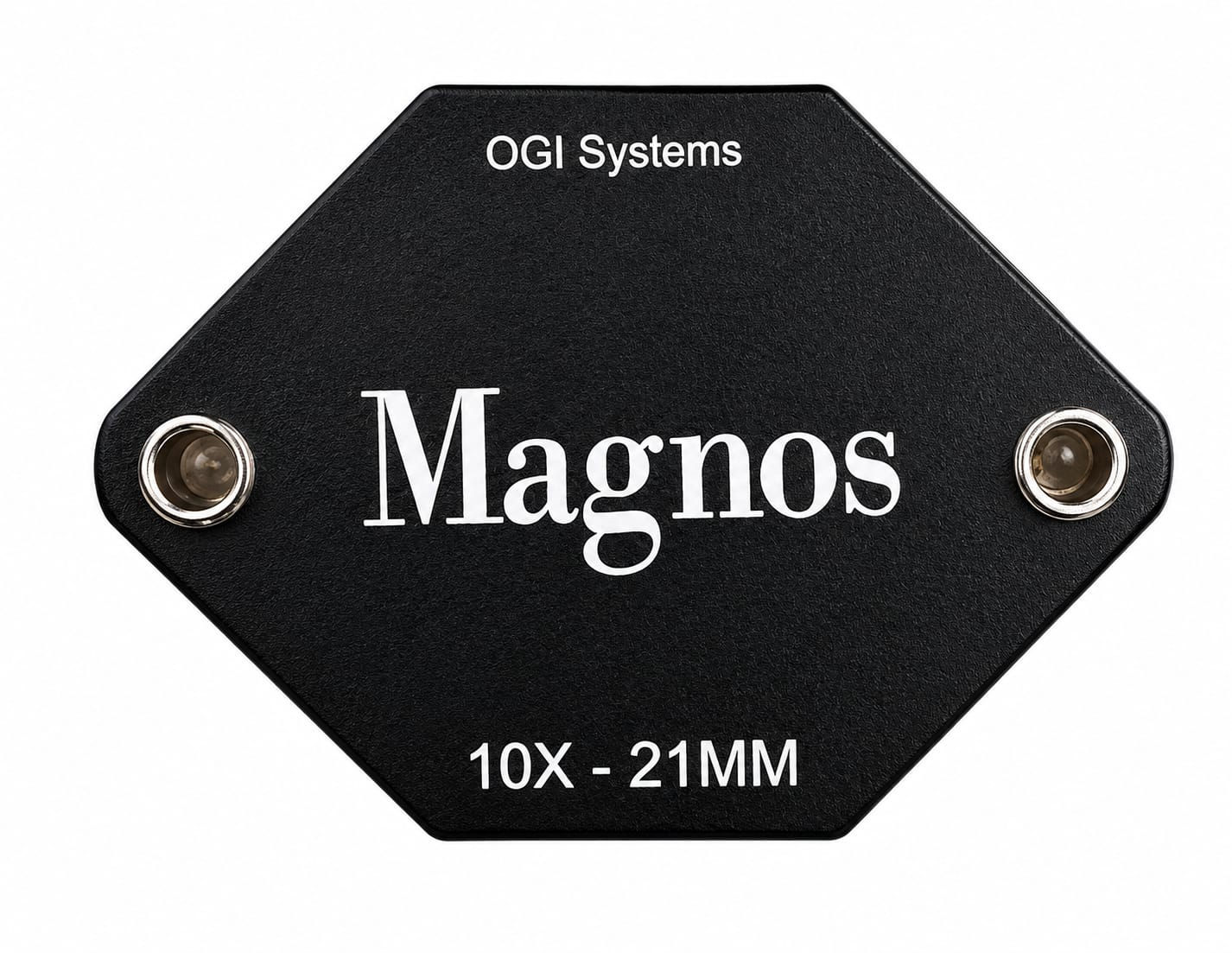 Magnos