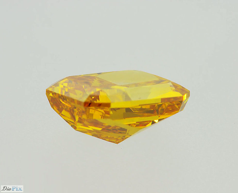 Thumbnail: DIAPIX v2