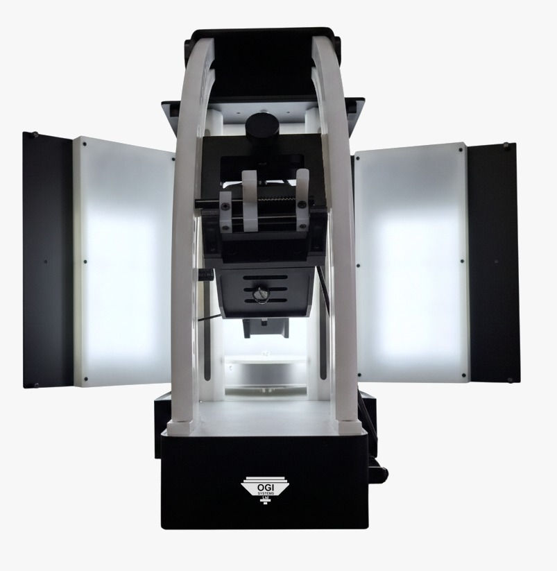 Thumbnail: DIAPIX v2