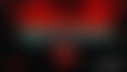 A cinematic poster for Netflix’s Stranger Things 5 featuring five characters on bicycles at the edge of a grassy hill, overlooking a town engulfed in fiery red light and glowing orange lava-like fissures.  A massive, shadowy, multi-limbed creature looms in the dark red sky above the horizon. The iconic "Stranger Things" logo is centered with a large red number "5" behind it. In the bottom right corner, text reads: "VOL 1 NOV 26, VOL 2 CHRISTMAS, THE FINALE NEW YEAR’S EVE."