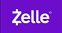 zelle.png
