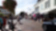 20180810_113035.jpg