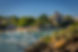 800x600_f4a0865-16473.jpg