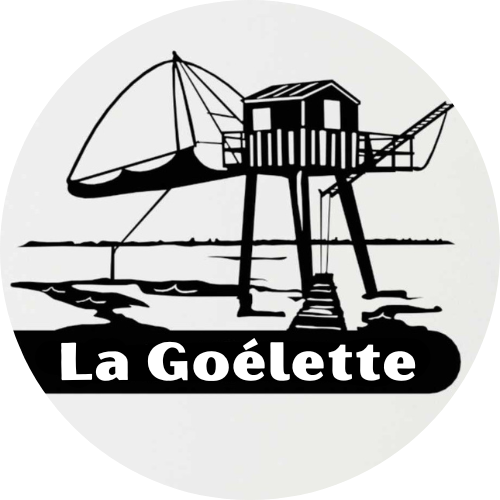 Camping La Goëlette