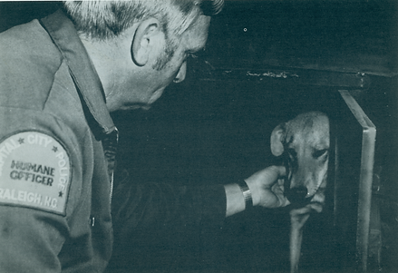 Annual Report 1972_ humane officer-1.tif