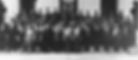 RPD 1930s _edited.jpg
