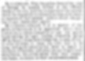 clip_35433283_edited.jpg