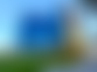 Te Arikinui Pullman Hotel at Auckland Airport