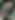 Image Asset_Wixel.png
