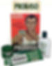 Proraso.jpg