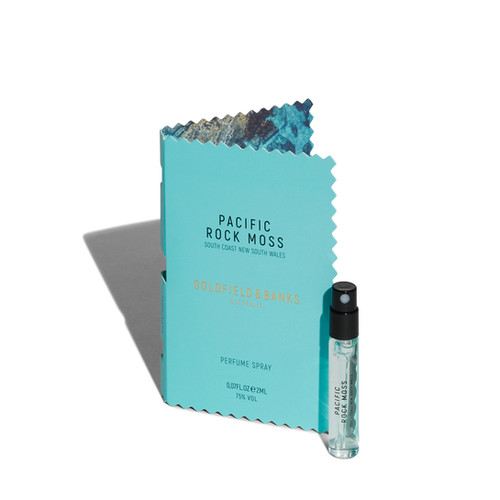 perfume pacific rock moss price
