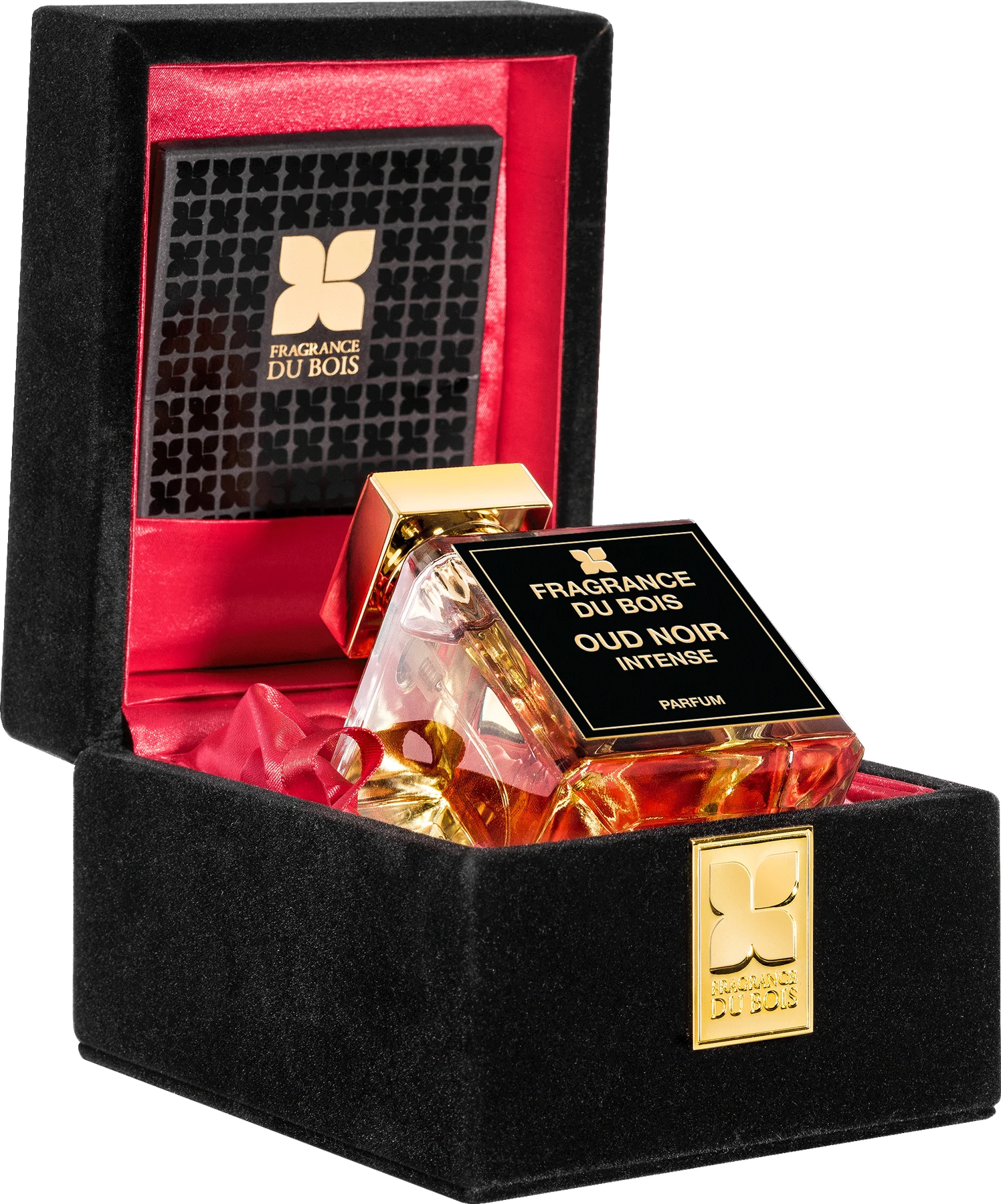Oud noir intense new arrivals