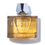 Μικρογραφία: ELECTRIC WOOD EXTRAIT