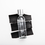 Миниатюра: MONOSCENT® G