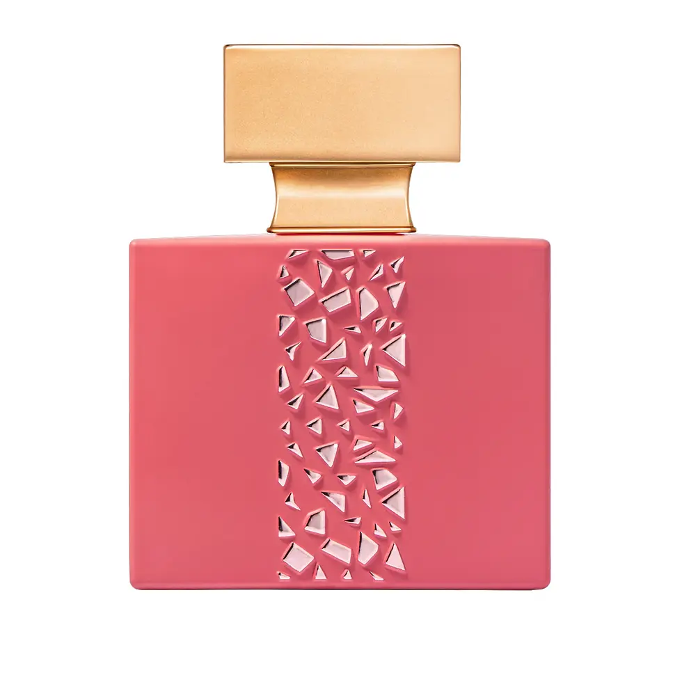 Μικρογραφία: HYPNOTIC MUSK