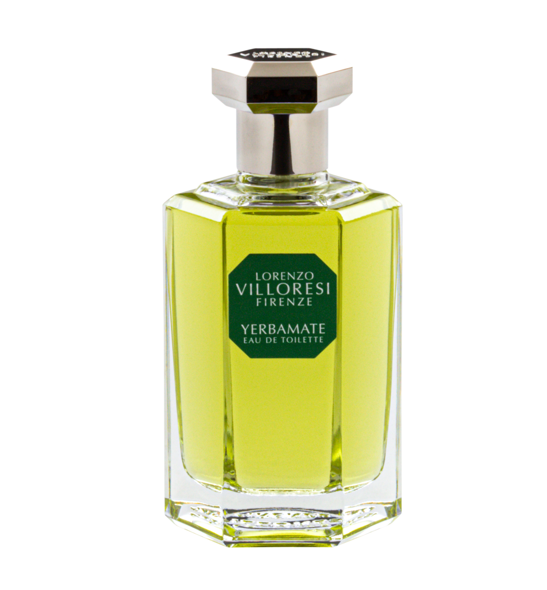 Yerbamate EDT 100ml