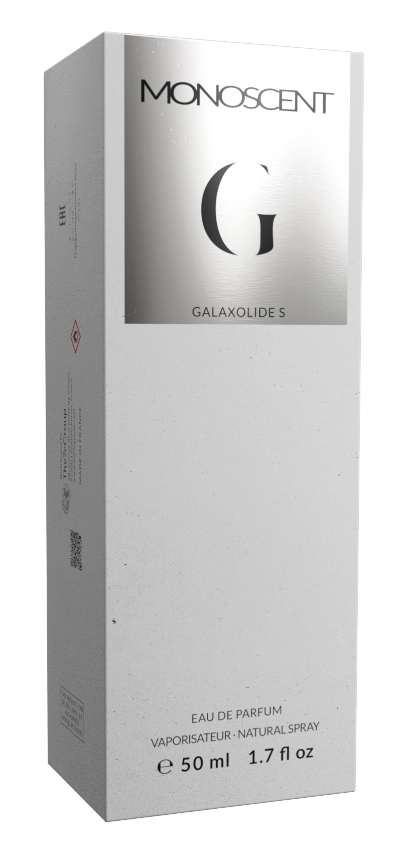 Миниатюра: MONOSCENT® G