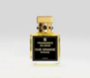 OUD ORANGE INTENSE