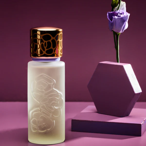 Quelques Fleurs L'Original  EDP 50ml