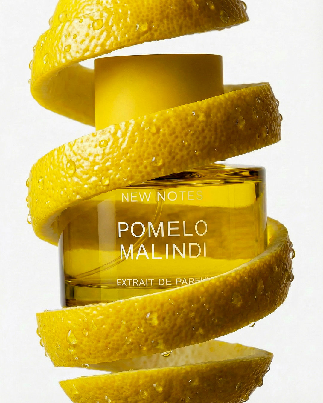 POMELO MALINDI