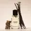 Miniature : VANILLA HAZE EXTRAIT DE PARFUM
